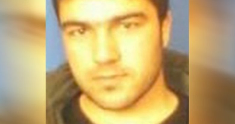 MİT’ten Gara’ya nokta operasyonu! Sözde üst düzey terörist etkisiz hale getirildi