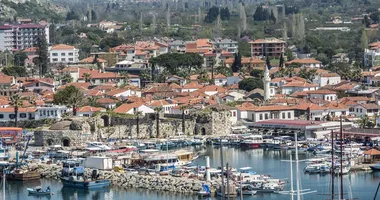 İzmir’de arabasız aile tatili mümkün!