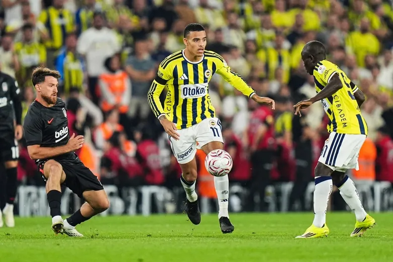 fenerbahcede-marco-asensio-soku-roma-maci-oncesi-karar-belli-oldu-1788878038906.jpeg