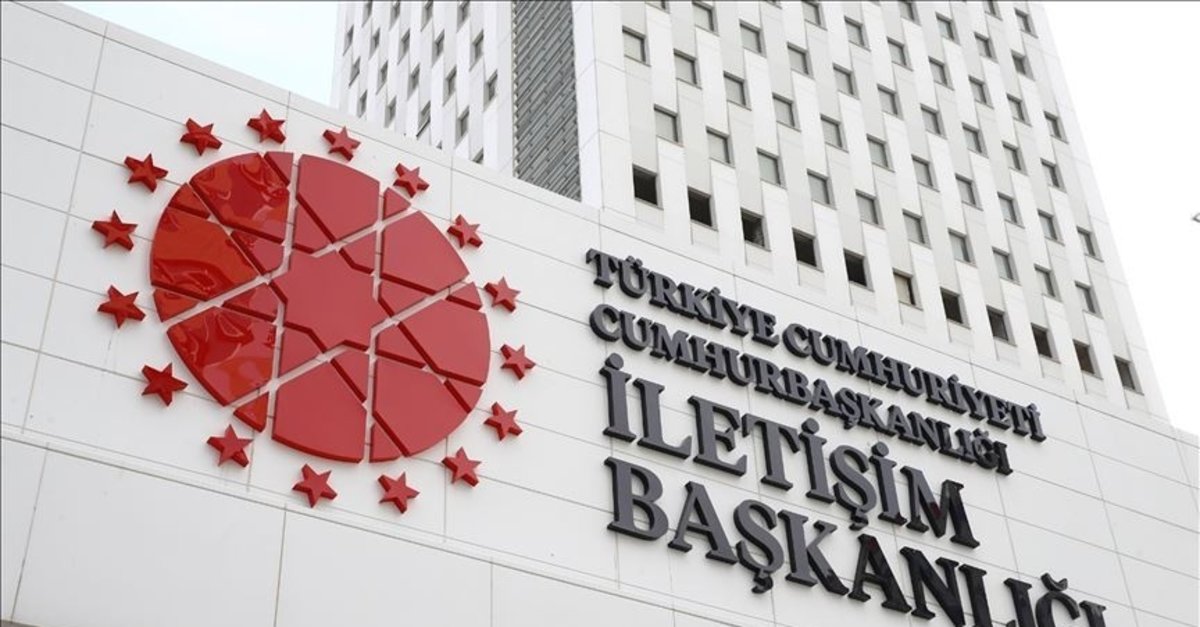 DMM açıkladı! 500 bin Sosyal Konut Projesi’nin taksit ödemeleriyle ilgili iddialara yalanlama