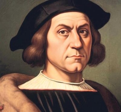 Tarihe adını yazdıran dünyaca ünlü kaşifler