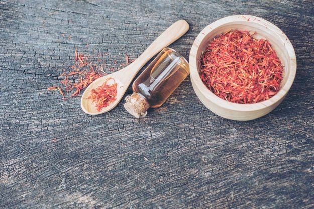 Aspir yağı nedir, ne işe yarar? Hangi rahatsızlıklara iyi gelir?