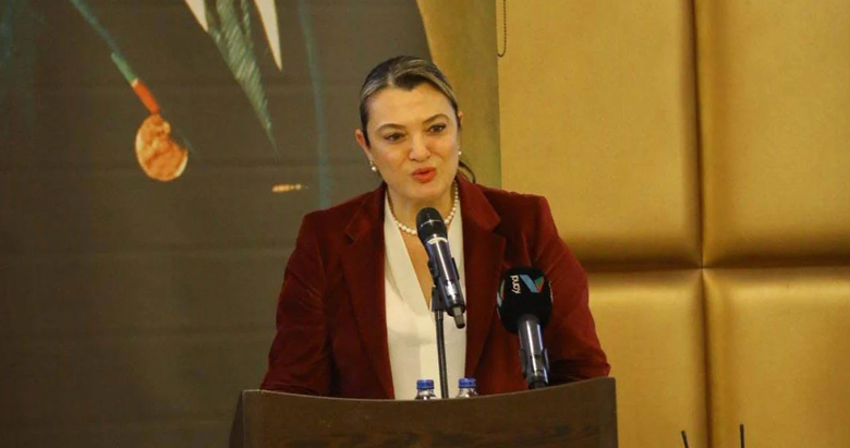 Antalya Büyükşehir Belediyesi Genel Sekreteri Tuncer tutuklandı