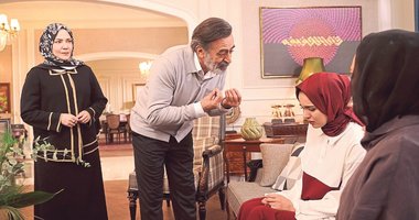 Tehlikeli yüzleşme