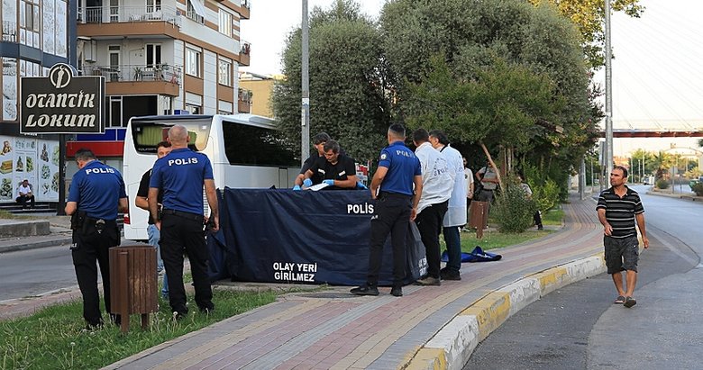 Faili meçhul cinayetleri polis müfettişleri çözecek