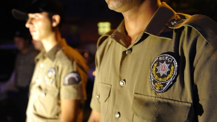 3 bin bekçi alımı yapılacak! Başvuru şartları neler? Nereden nasıl başvuru yapılır?