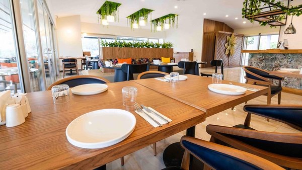 Ticaret Bakanlığı’ndan restoranlara yeni düzenleme: Kuver ve servis bedeli kalkıyor