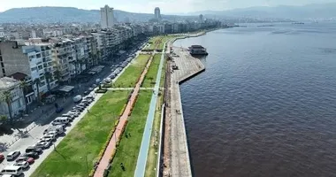 İzmir’e 21 Ekim uyarısı!