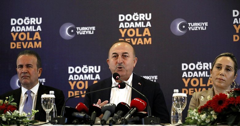 Memura kira yardımı geliyor