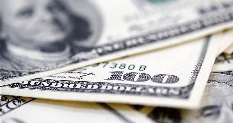 Dolar ve euro güne nasıl başladı? | 26 Şubat Perşembe