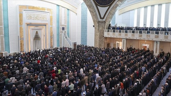 bu-hafta-cuma-hutbesinin-konusu-ne-12-haziran-2026-diyanet-acikladi-1781243022139.jpeg