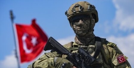 Dünyanın en güçlü 30 ordusu 2026 | Türkiye kaçıncı...