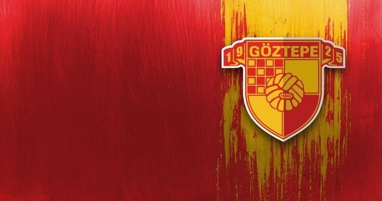 Göztepe’den bomba transfer hamlesi