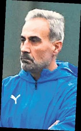 Manisa FK hayat buldu