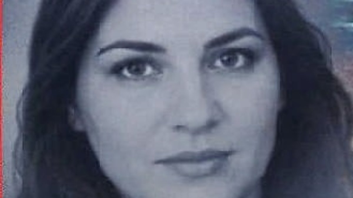 18 yıllık sır perdesi aralandı