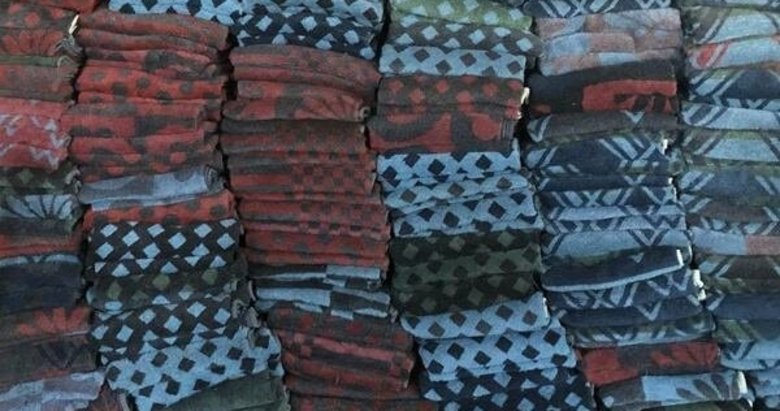 Deprem fırsatçıları bir bir tespit ediliyor