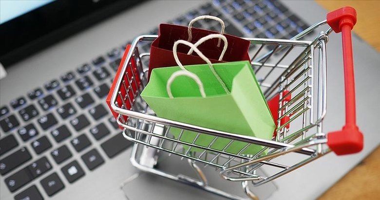 E-ticaret Kanunu tekele ‘dur’ dedi