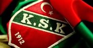 Karşıyaka’ya bayram morali