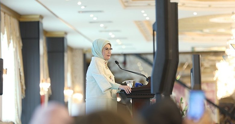 Siirt başlı başına yaşayan bir kültür mirasıdır