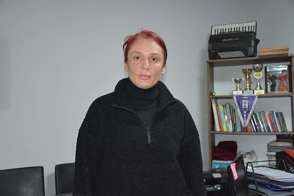izmirdeki-goruntulerde-kan-donduran-detaylar-acimasizligin-belgesi-kamerada-1785832315202.jpeg