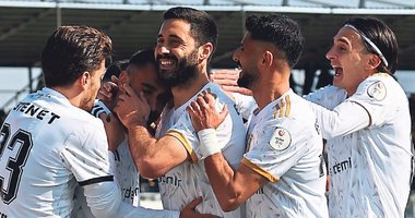 Aliağa Futbol hata yapmadı