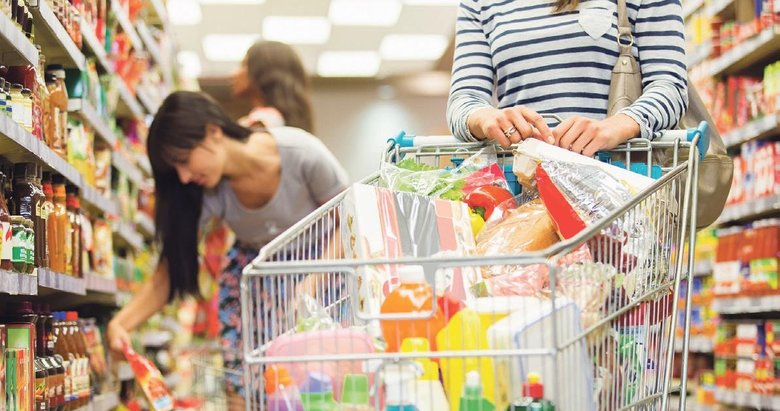 Vatandaş enflasyona ezdirilmeyecek