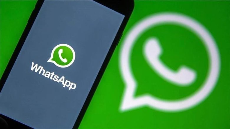 WhatsApp duyurdu! Yeni özellik Türkiye’de yayında