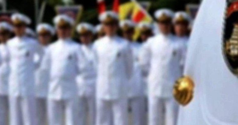 Yargıtay’dan 104 amiralin darbe imalı bildirisine tepki: Milletin iradesini hedef alan hiçbir güç ve oluşum kabul edilemez