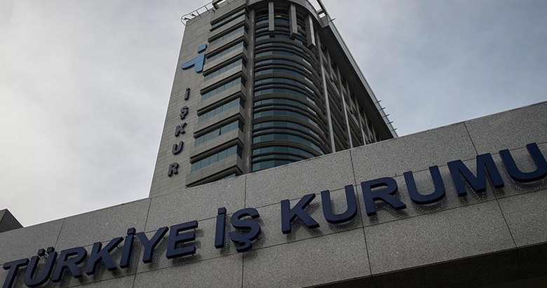 Projelere İŞKUR desteği