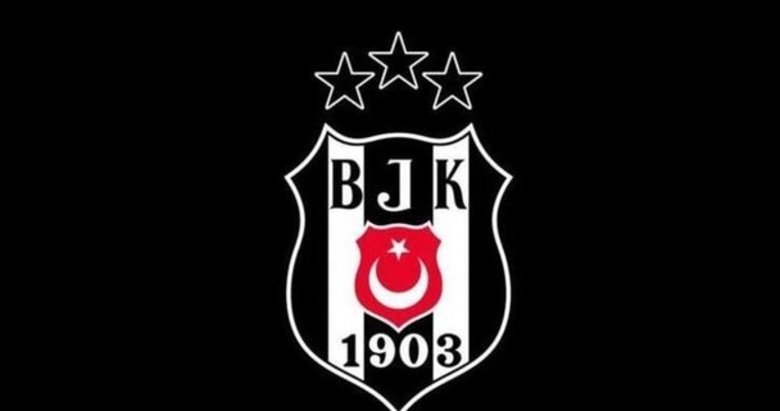 Beşiktaş’ta iki isim kadro dışı bırakıldı!