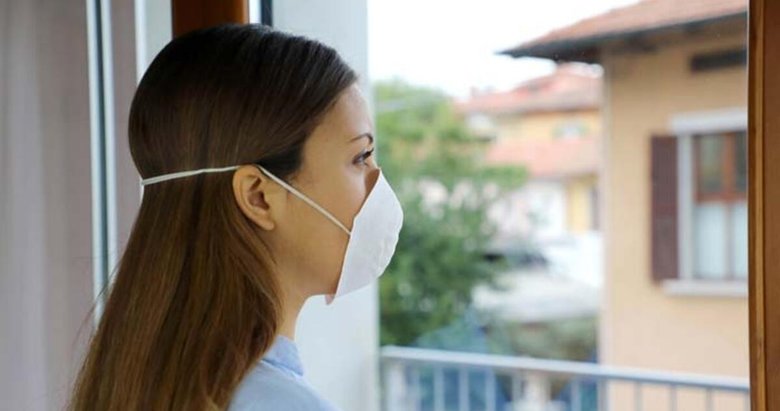 Ne zamana kadar maske takacağız? Bilim Kurulu üyesi Yamanel cevapladı