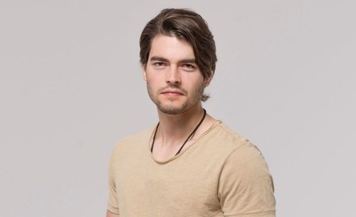 Hercai 4. bölüm fragmanı: Reyyan Miran’ı vuruyor!