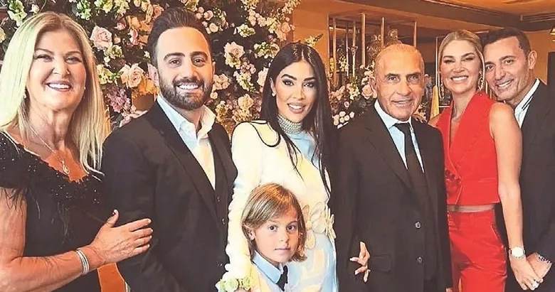Fonda kilit isim Melis