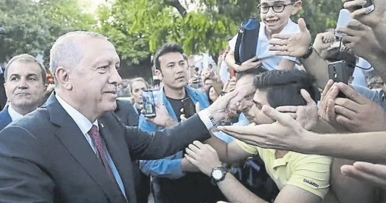 İstanbul’un Fethi’nin yıl dönümü Haliç’te coşkuyla kutlanacak