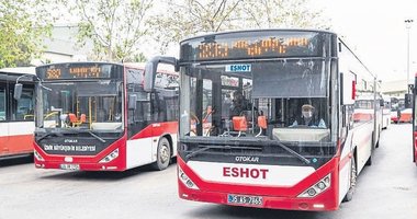 ESHOT ve İZBAN zamları fırsatçılıktır