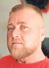 Ölüm uykuda yakaladı