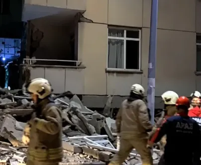 son-dakika-1791431263657.png