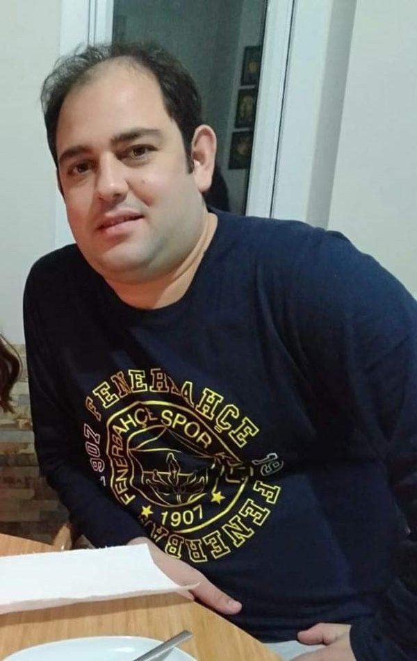 Kuşadası’nda kaybolan şahsın iş arkadaşı konuştu