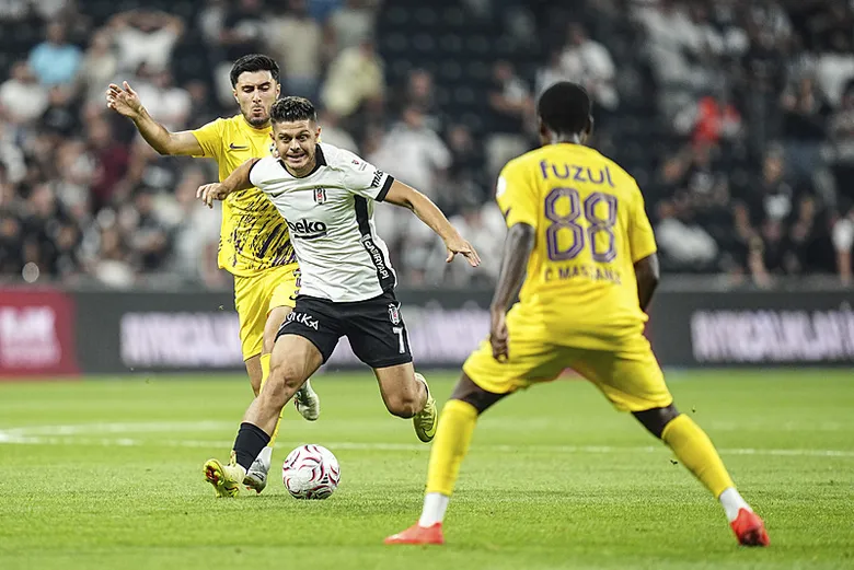 kartal-cok-mutlu-1786921635271.png
