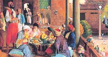 Osmanlı’dan günümüze bayram gelenekleri