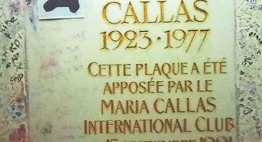 bir-opera-efsanesi-maria-callas-1787334026717.jpeg