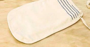 Geleneksel keseler yeniden yükseliyor