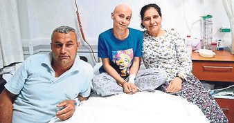 Tam 1500 litre! Salihli’de sahte içki operasyonu