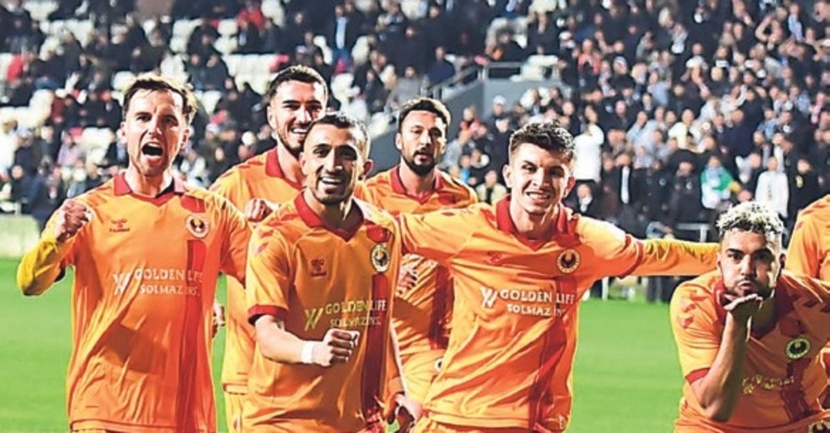 Tire FK Onur Er ile yeniden yapılanıyor