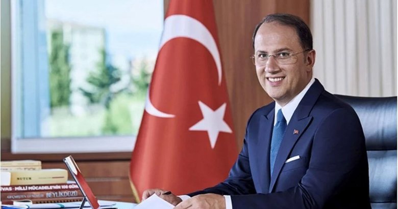 Silivri’den İzmir’e sevk edilecekler