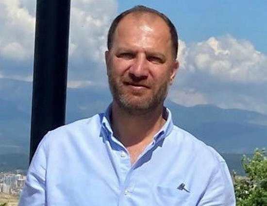 İzmir’deki hastanede ölü bulunmuştu! Eski eşe 25 yıl hapis