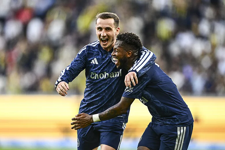 fenerbahce-lask-linz-karsisinda-galip-1784063962042.png