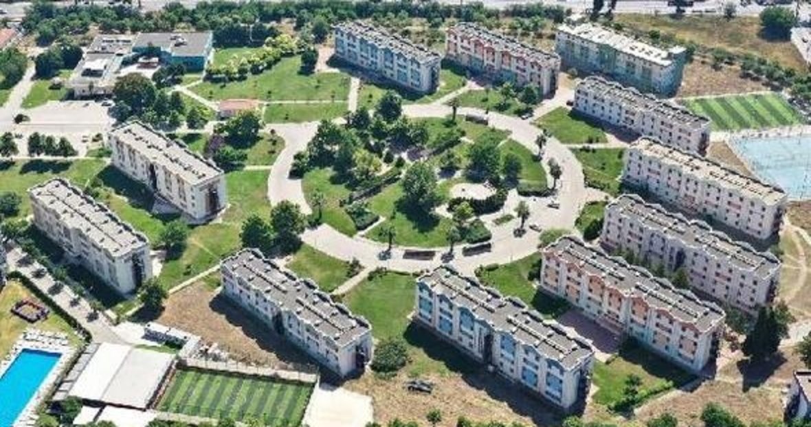 Ege Universitesi Ne Zaman Aciliyor 2020 2021 Akademik Takvim