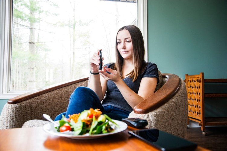 Şeker hastalığı belirtileri nelerdir? Nasıl anlaşılır?