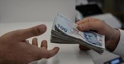 Emekli ve memura yeni maaş